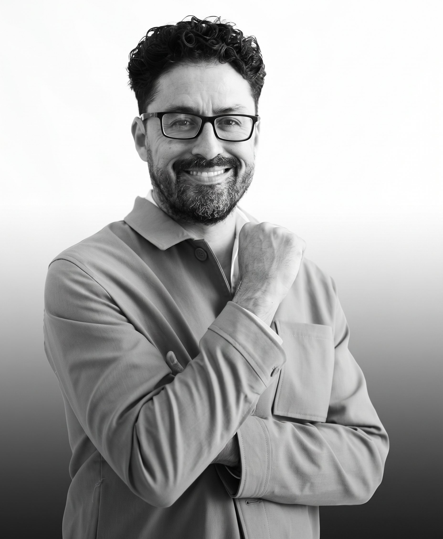 Lino Romero