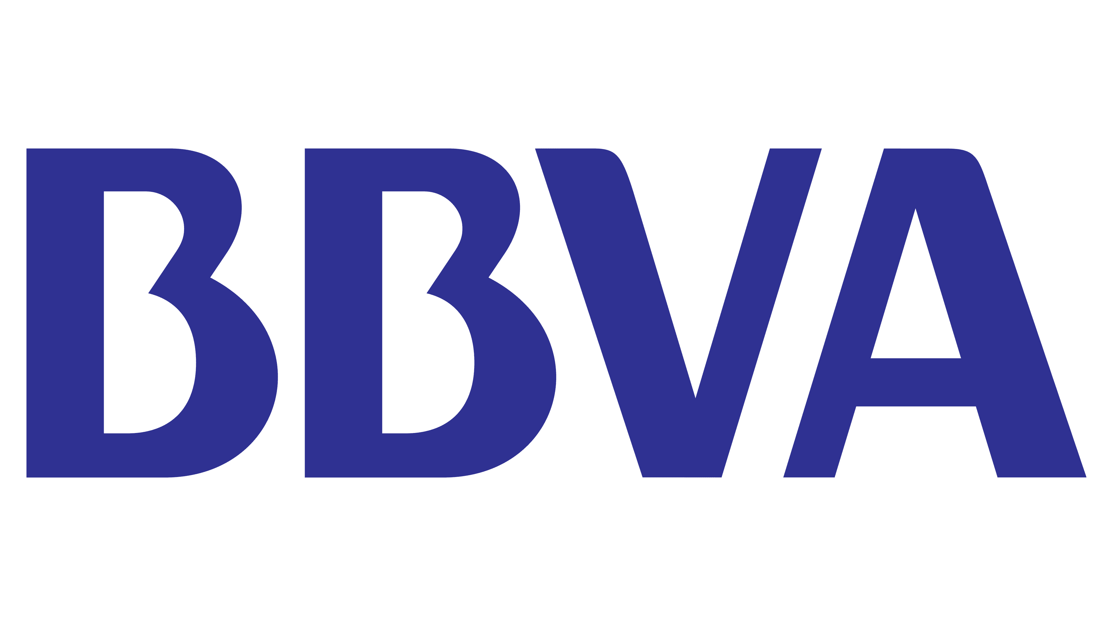 BBVA