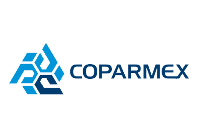 COPARMEX
