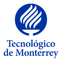 Tec de Monterrey