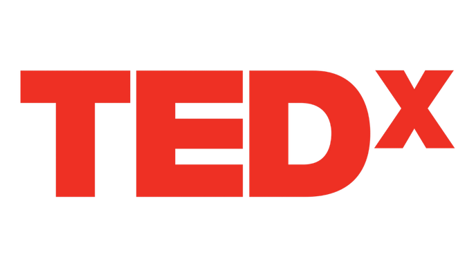 TEDx